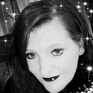 Meet your Posher, Lynn